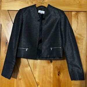 Calvin Klein jacket